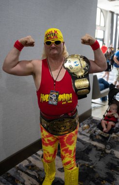 Ann Arbor Michigan 'da Astronomi 4, 8-21-21