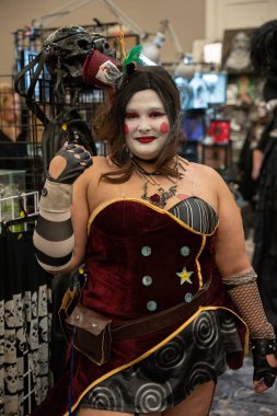 Ann Arbor Michigan 'da Astronomi 4, 8-21-21