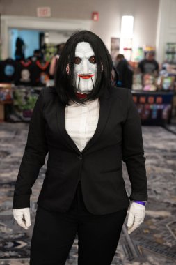 Ann Arbor Michigan 'da Astronomi 4, 8-21-21