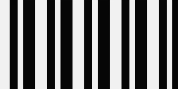 Белые Полосы Черном Фоне Фоновая Поверхность — стоковое фото