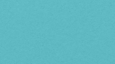 Mavi karton kağıt. Arkaplan dokusu