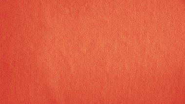 Kırmızı karton kağıt. Arka plan yüzeyi
