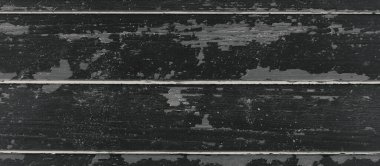 Siyah tahta tahtalar. Eski arkaplan