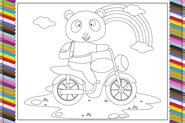 違いを見つけます 子供の教育的なゲーム 自転車にかわいいウサギの漫画ベクトル イラスト ストックベクター C Igdeevaalena 違いを見つけます 子供の教育的なゲーム 自転車にかわいいウサギの漫画ベクトル イラスト ストックベクター C Igdeevaalena