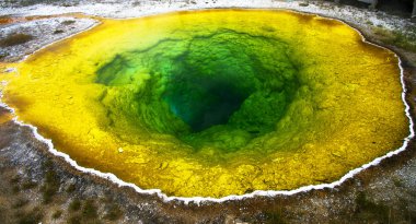 harika sabah zafer Havuzu