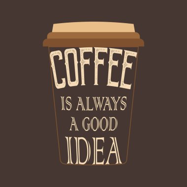 Pop sanat çıkartmaları vektör klasiği