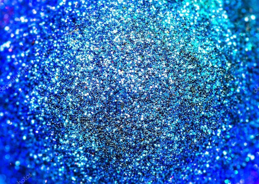 Purple Zoom Background