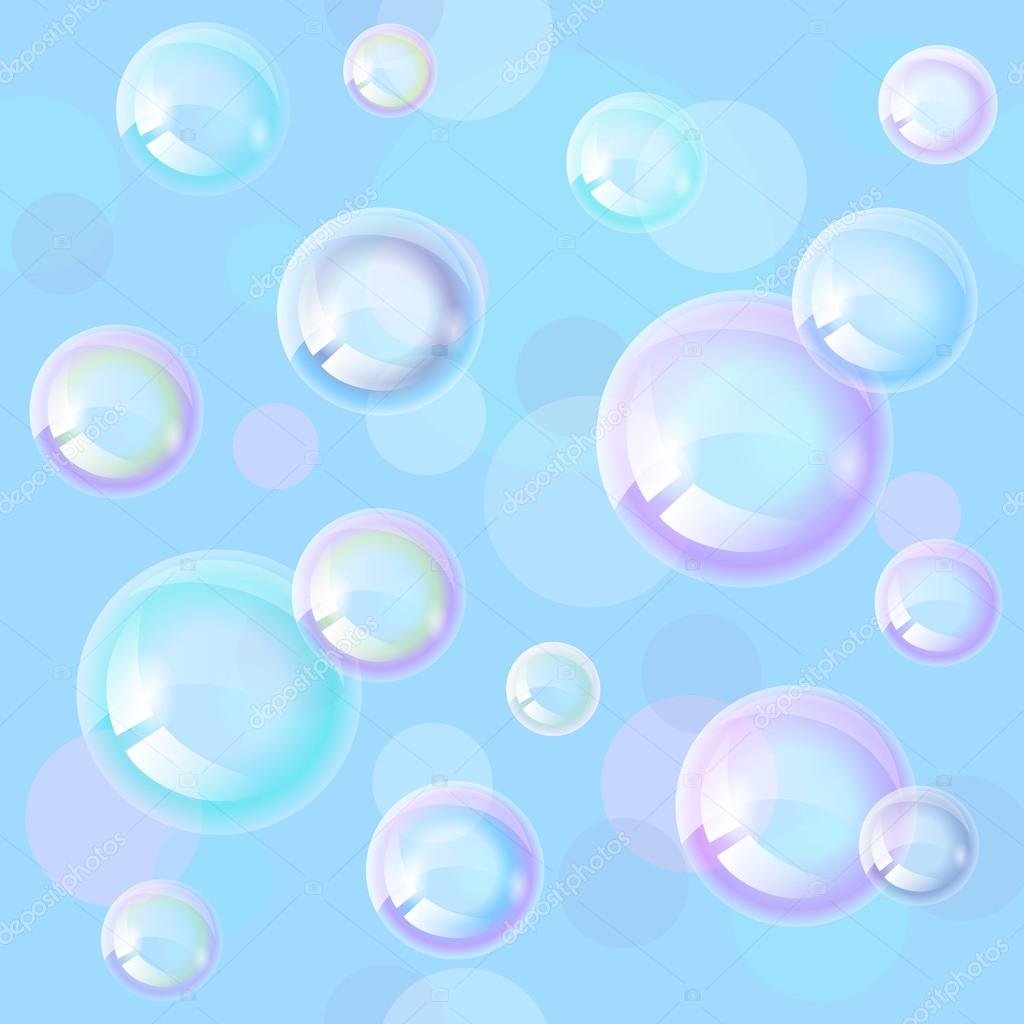 最新のhdかわいい 水色 背景 フリー 無料イラスト集 最新のhdかわいい 水色 背景 フリー 無料イラスト集