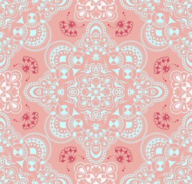 dantelli seamless modeli