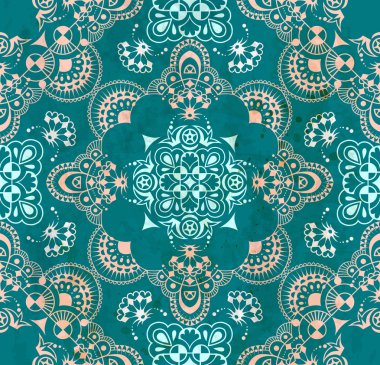 dantelli seamless modeli