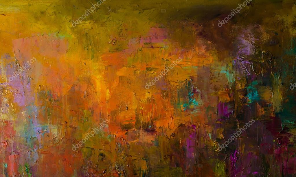 Oil Painting Background Images HD Pictures and Wallpaper For Free Download Pngtree