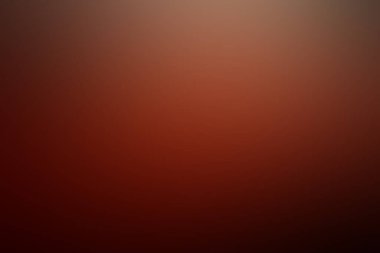 Yumuşak bulanık koyu kırmızı arkaplan, bulanık gradyan resim