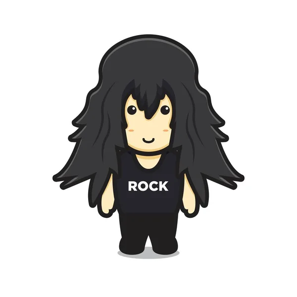 Nino Rockero Vector Grafico Vectorial Imagenes De Nino Rockero Vectoriales De Stock Pagina 3 Depositphotos Nino Rockero Vector Grafico Vectorial Imagenes De Nino Rockero Vectoriales De Stock Pagina 3 Depositphotos