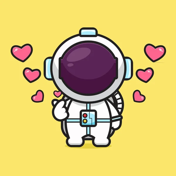 Apolloストックベクター ロイヤリティフリーapolloイラスト ページ 10 Depositphotos Apolloストックベクター ロイヤリティフリーapolloイラスト ページ 10 Depositphotos