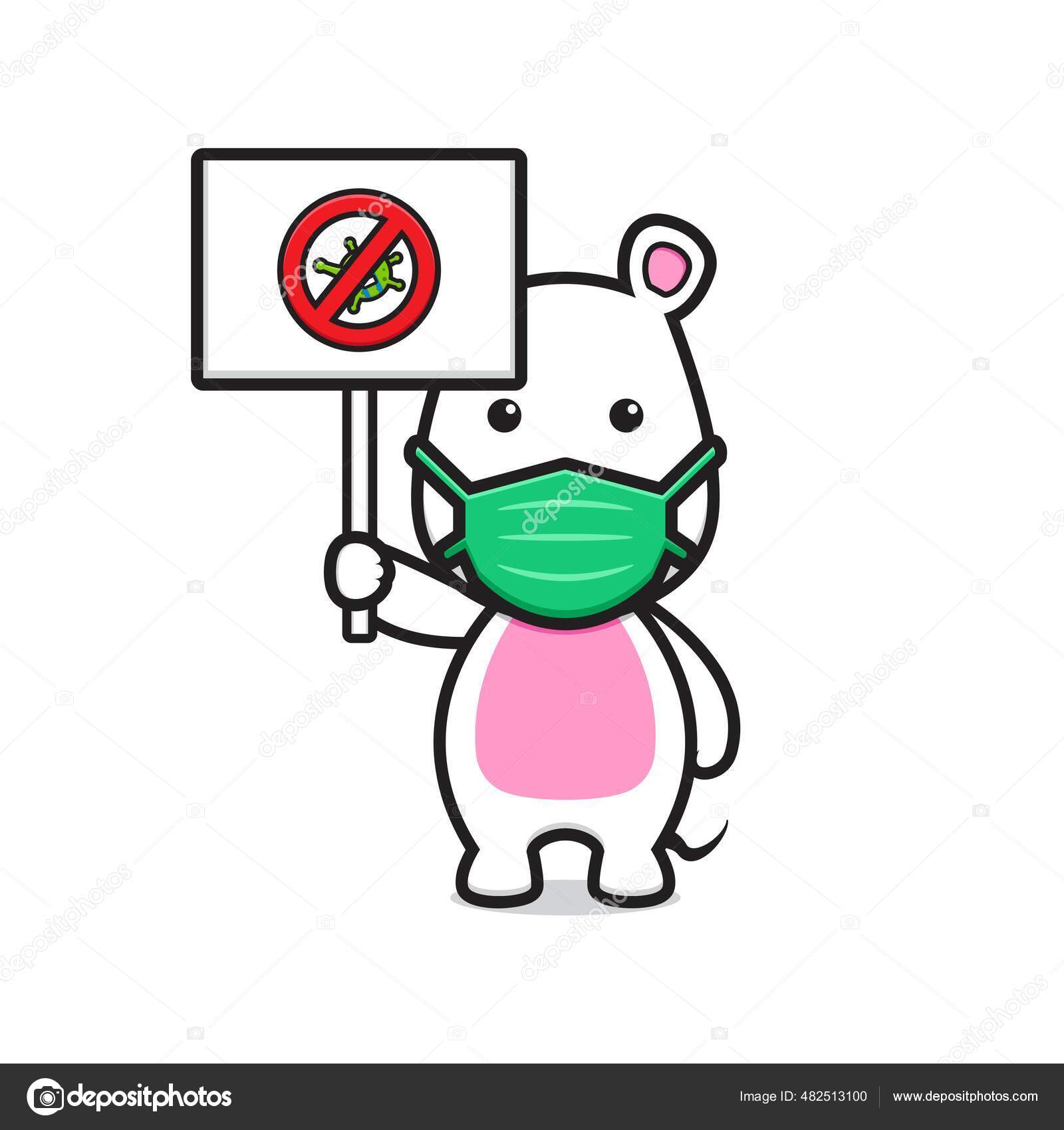 Icono De Rataストックベクター ロイヤリティフリーicono De Rataイラスト ページ 36 Depositphotos Icono De Rataストックベクター ロイヤリティフリーicono De Rataイラスト ページ 36 Depositphotos