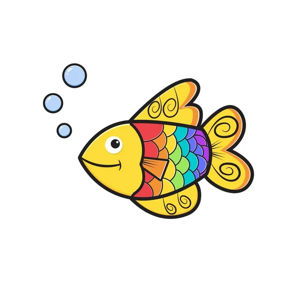 Pewarnaan Warna Air Pelangiストックベクター ロイヤリティフリーpewarnaan Warna Air Pelangiイラスト Depositphotos