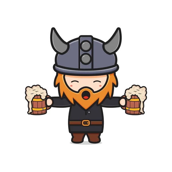 Vikings Cervejaストックベクター ロイヤリティフリーvikings Cervejaイラスト ページ 3 Depositphotos