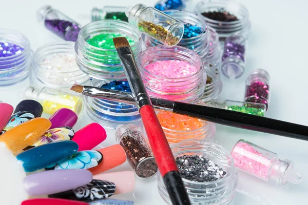 büyük profesyonel set