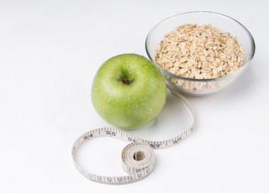 Doğal Spor beslenme