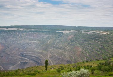 Harika Korkino benim kömür