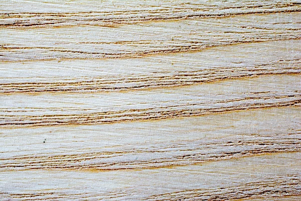 Фон текстуры дерева . — стоковое фото