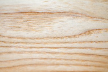 ahşap desen arka planı.