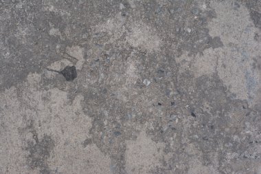 Beton duvar arkaplanı veya dokusu