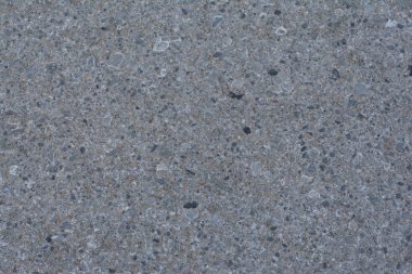 Beton duvar arkaplanı veya dokusu