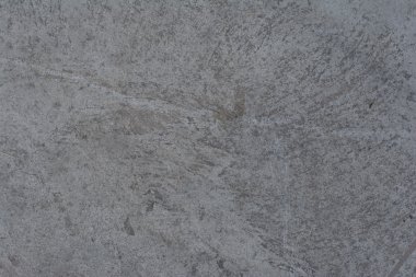Beton duvar arkaplanı veya dokusu