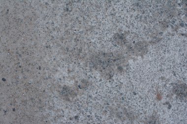 Beton duvar arkaplanı veya dokusu