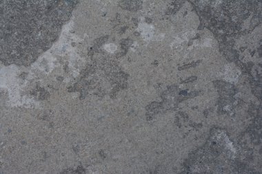 Beton duvar arkaplanı veya dokusu