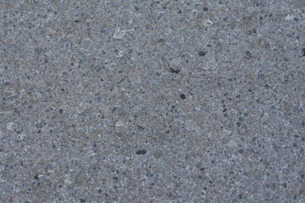 Parede de concreto fundo ou textura — Fotografia de Stock