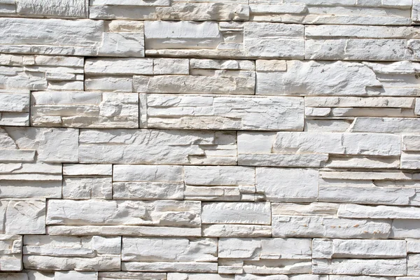 Tuğla duvar stil taş doku duvar