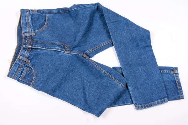 educar problema veredicto Jeans mujer clasico fotos de stock, imágenes de Jeans mujer clasico sin  royalties | Depositphotos