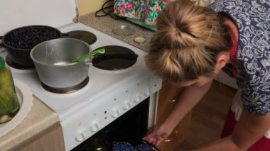 - Evet. - Evet, evet, evet.