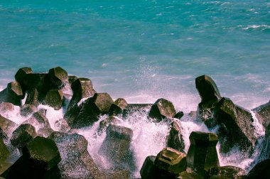 Hualien