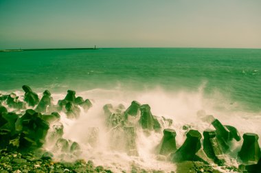 Hualien