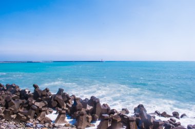 Hualien