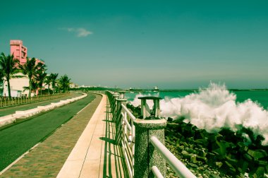 Hualien