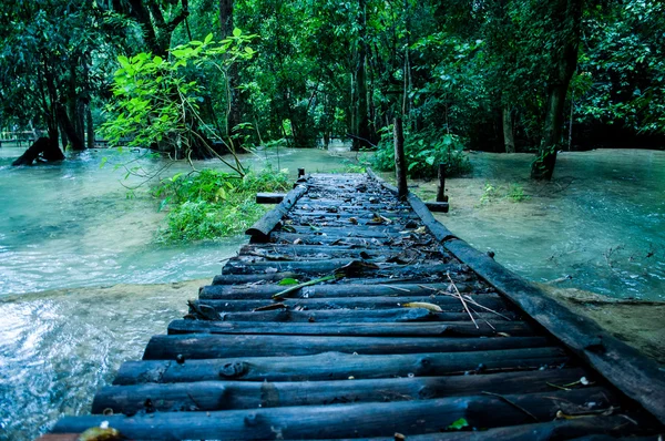 Luang Prabang lizenzfreie Stockfotos