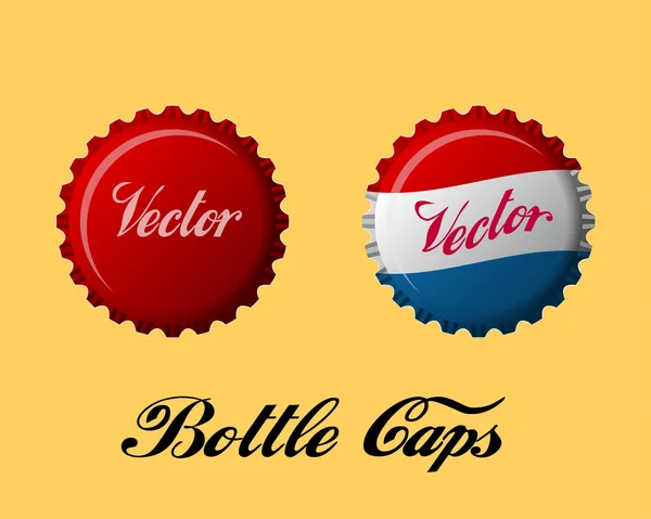 Coca cola bottle cap – Stock Editorial Photo © jbk-photography #8795692