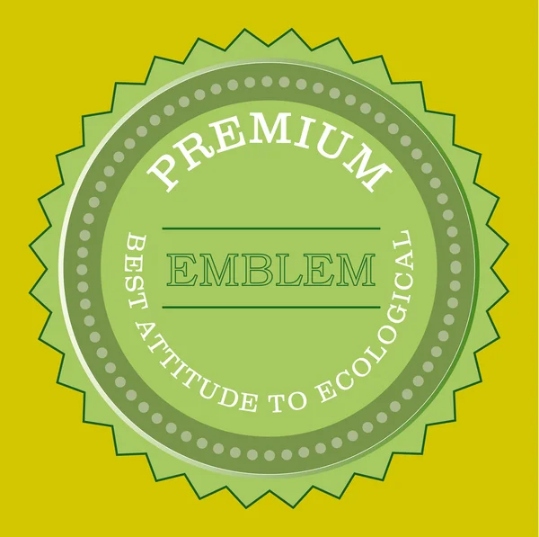 Amblem