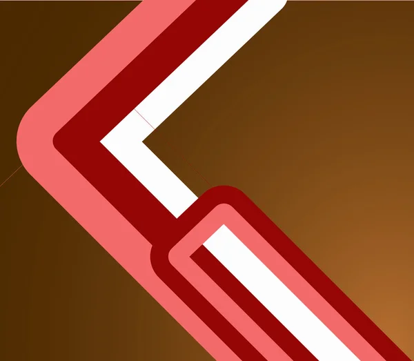 dekoratif motif