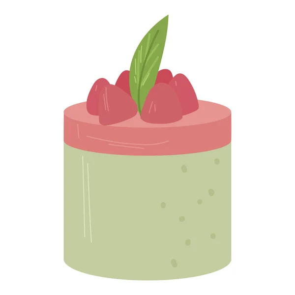 抹茶ラテストックベクター ロイヤリティフリー抹茶ラテイラスト ページ 3 Depositphotos 抹茶ラテストックベクター ロイヤリティフリー抹茶ラテイラスト ページ 3 Depositphotos