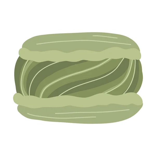 抹茶ラテストックベクター ロイヤリティフリー抹茶ラテイラスト ページ 3 Depositphotos 抹茶ラテストックベクター ロイヤリティフリー抹茶ラテイラスト ページ 3 Depositphotos