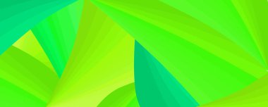 Vektör: soyut arka planlar renkli doku duvar kağıdı grafik tasarımı modern biçim vektörü ve illüstrasyon deseni pürüzsüz