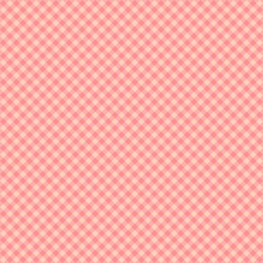 Güzel pastel rengi geometrik vektör ve illüstrasyon, soyut arkaplan dokusu duvar kağıdı deseni dikişsiz şablon kumaş kumaş posteri