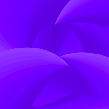 Soyut arkaplan dokusu duvar kağıdı arka plan mor renkli yaratıcı doğal çiçek deseni kusursuz modern dijital sanat grafik tasarım vektör çizimi