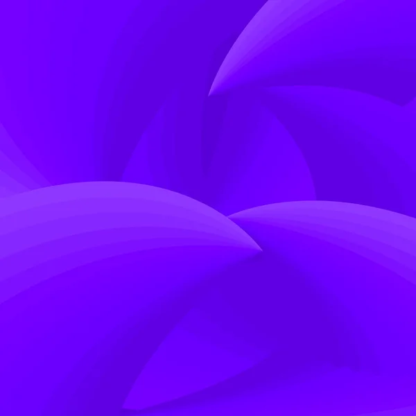 Fond Écran Abstrait Texture Fond Écran Violet Coloré Créatif Fleur — Image vectorielle