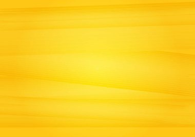 Soyut arkaplan dokusu kontrplak ahşap, hafif altın, doğa malzemesi, duvar kâğıdı, kusursuz vektör illüstrasyonu EPS10